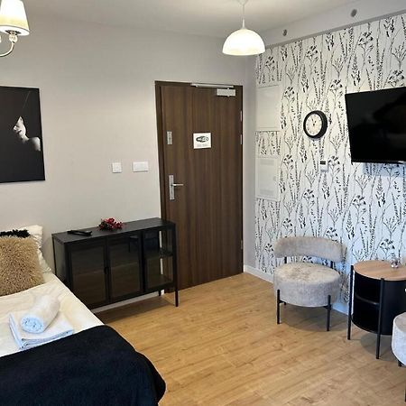Apartamenty Everysky - Wilcza 3F-1 Karpacz Eksteriør bilde