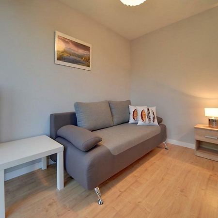 Apartamenty Everysky - Wilcza 3F-1 Karpacz Eksteriør bilde
